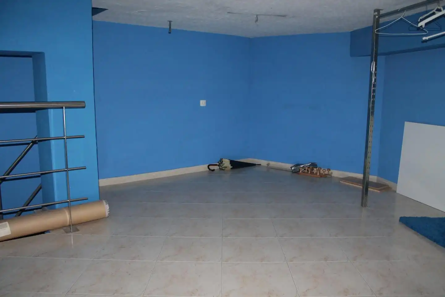 Local comercial en venta en Centro, imagen 19