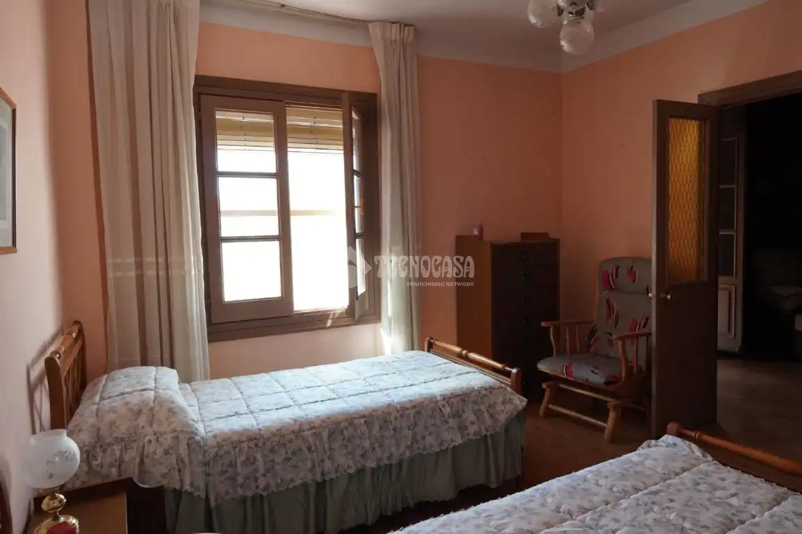 Semi-detached house for sale in Morata de Tajuña, imagen 14