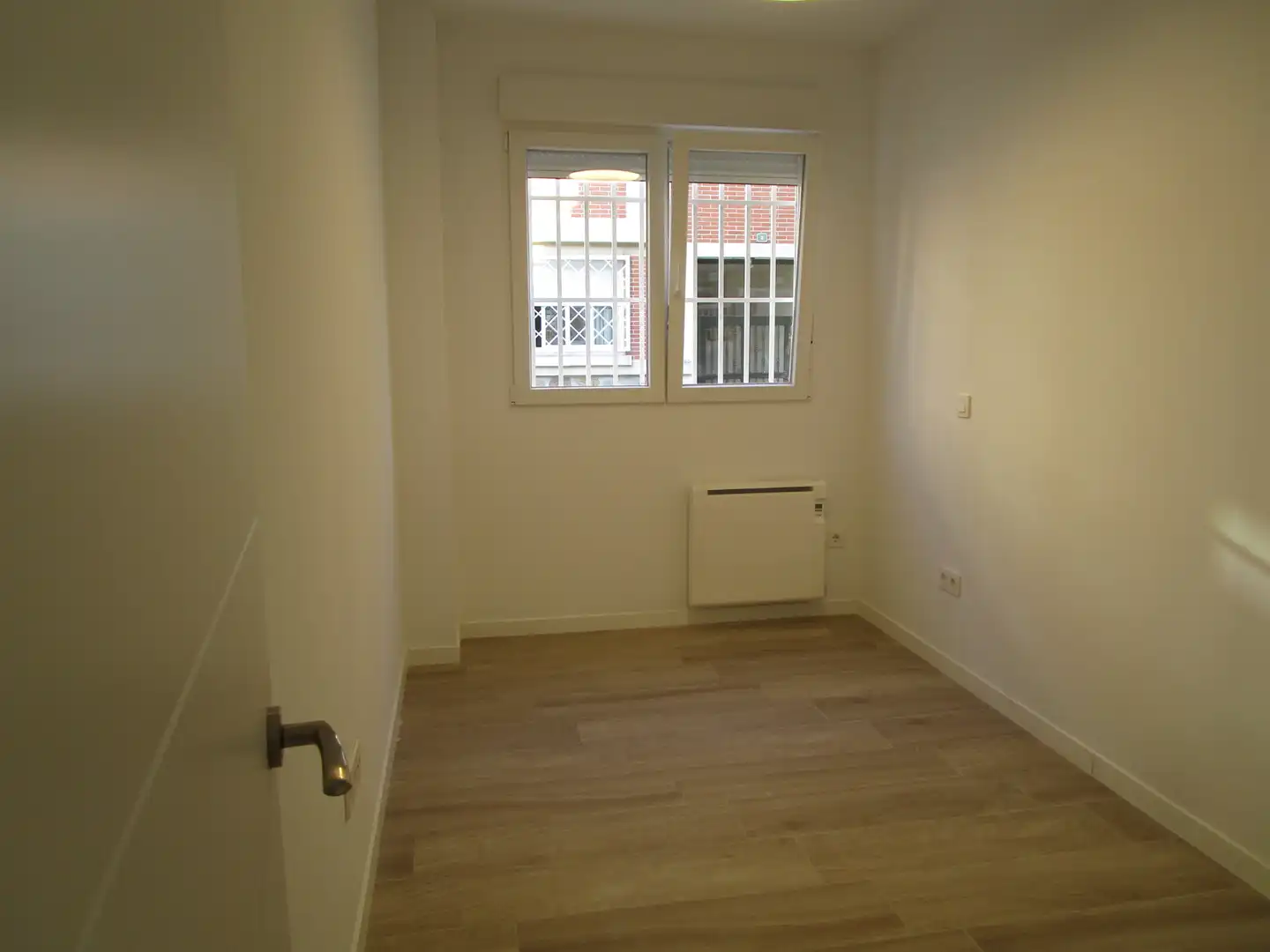 Habitación de Piso en venta en Villanueva del Pardillo con Aire acondicionado, Calefacción y Horno