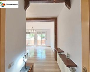 Flat to rent in Begues  with Heating, Terrace and Oven