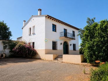 Maison rustique à vendre à Cotes