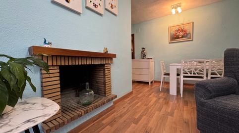 Foto 2 de Piso en venta en Casco Urbano, Vinaròs