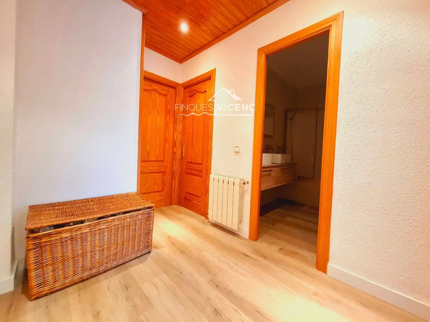 Adosado con piscina en venta en Espanya, imagen 41