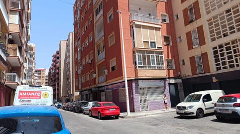 Photo 3 of Premises for sale in Calle Lope de Rueda, 5, San Ginés, Murcia