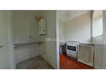 Flat for sale in Calle Teulada