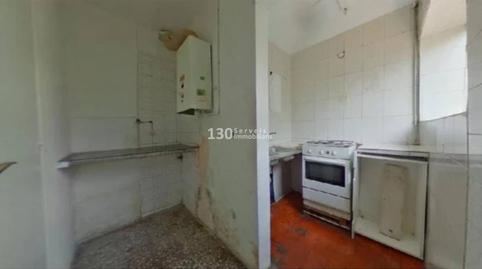 Foto 4 de Piso en venta en Calle Teulada, El Besós i el Maresme,  Barcelona Capital