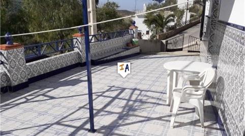 Foto 3 de Finca rústica en venda a Rute, Córdoba