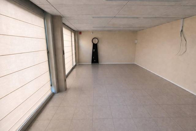 Local comercial en Alquiler en Poble Nou