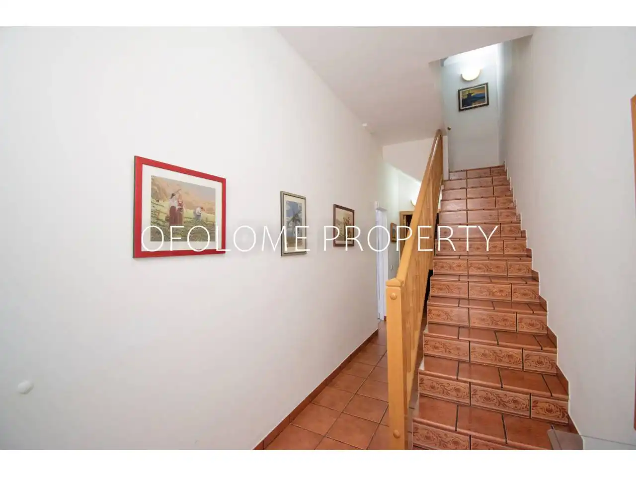 Houses for sale in Sabadell  with Air Conditioner, Heating and Terrace