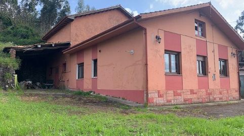 Photo 4 of Houses for sale in Carreño, Asturias
