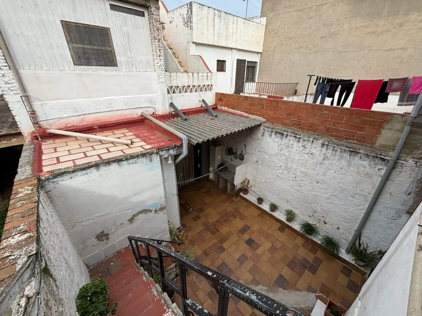 Maison avec terrasse à vendre à Valencia, imagen 22