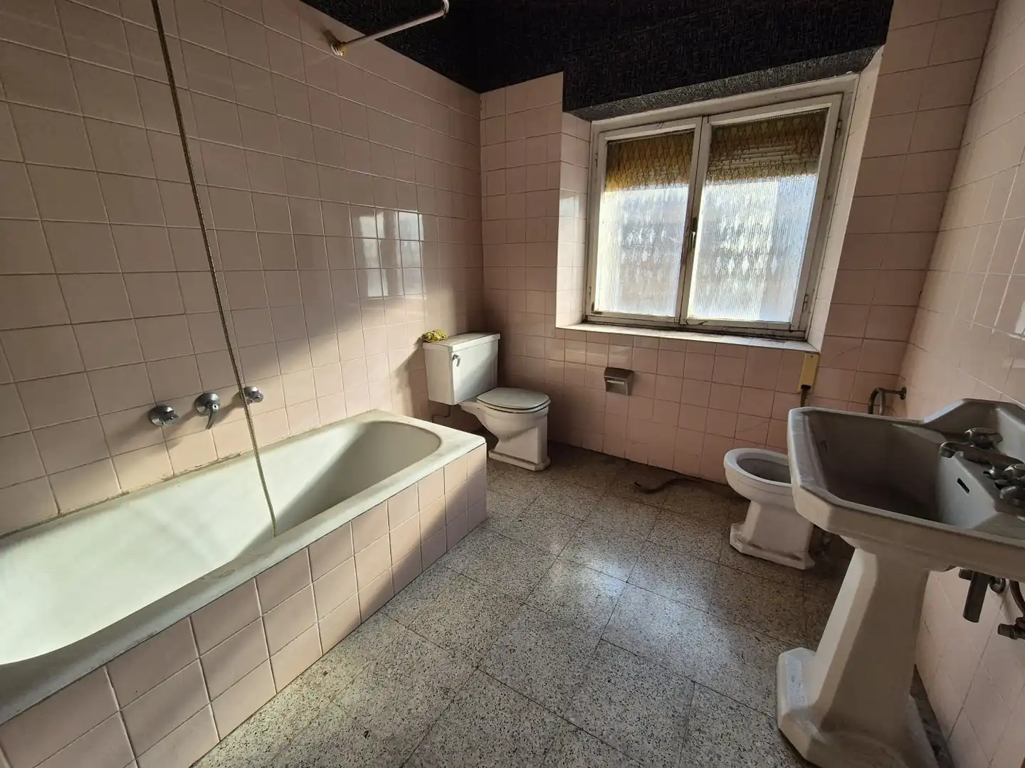 Maison à vendre à Grado, imagen 8