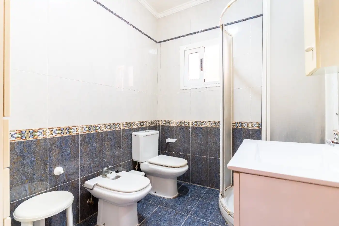 Dúplex en venta en San Agustín