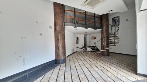 Photo 5 of Premises for sale in Zona Indautxu, Bilbao