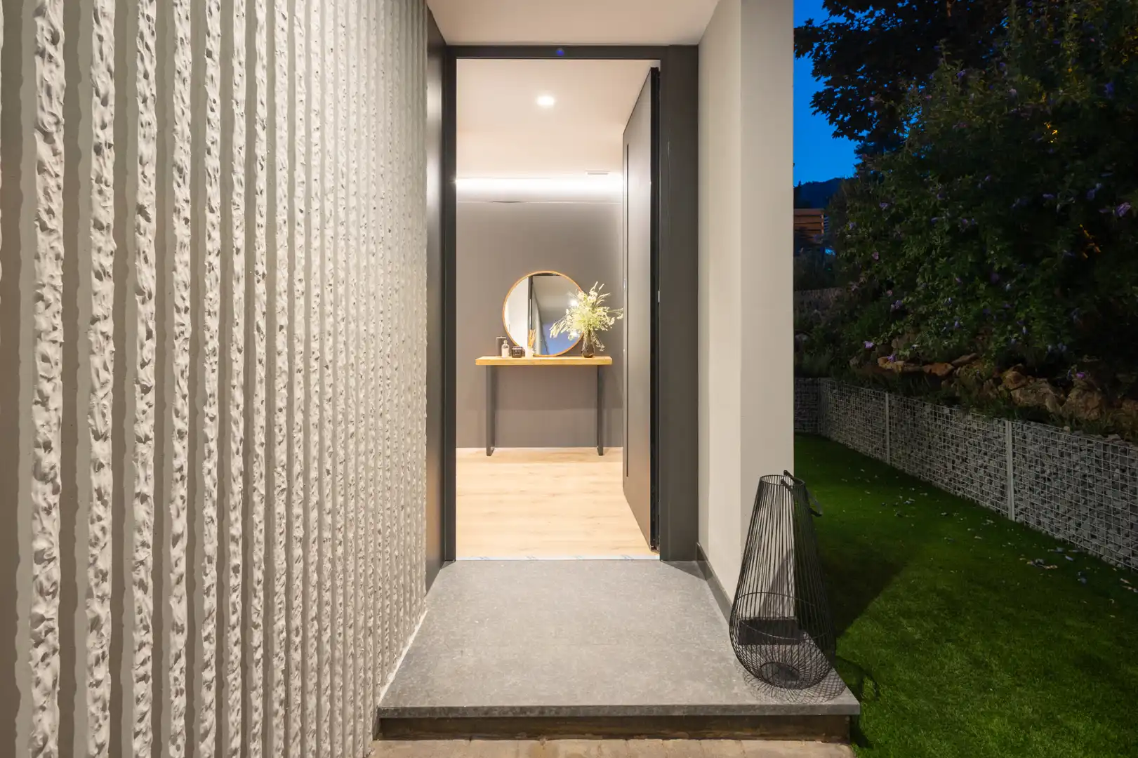 Villa con piscina in vendita a Avinguda de Can Marcet 37, imagen 9