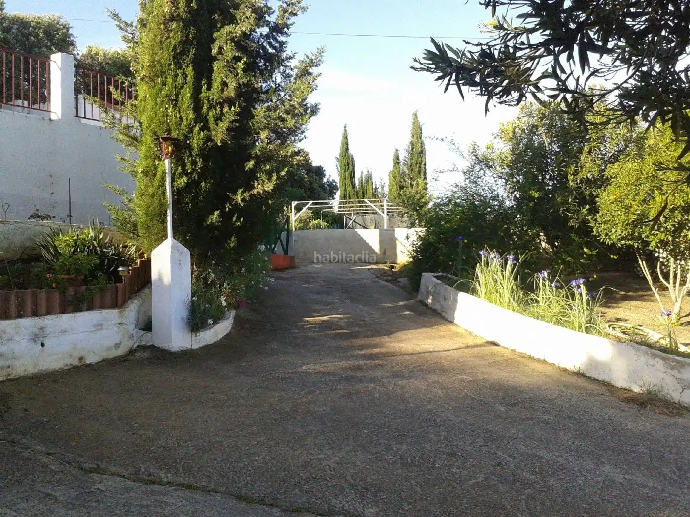 Detached house with garden for sale in Calle Arroyo Grande 9, imagen 10