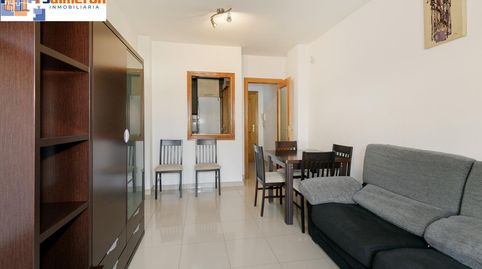 Foto 3 von Wohnung zum Verkauf in Calle de Pamplona, Avda. De los Ogíjares, Armilla