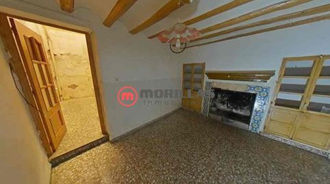 Foto 5 de Casa o chalet en venta en Calle Campoy, Mula, Murcia