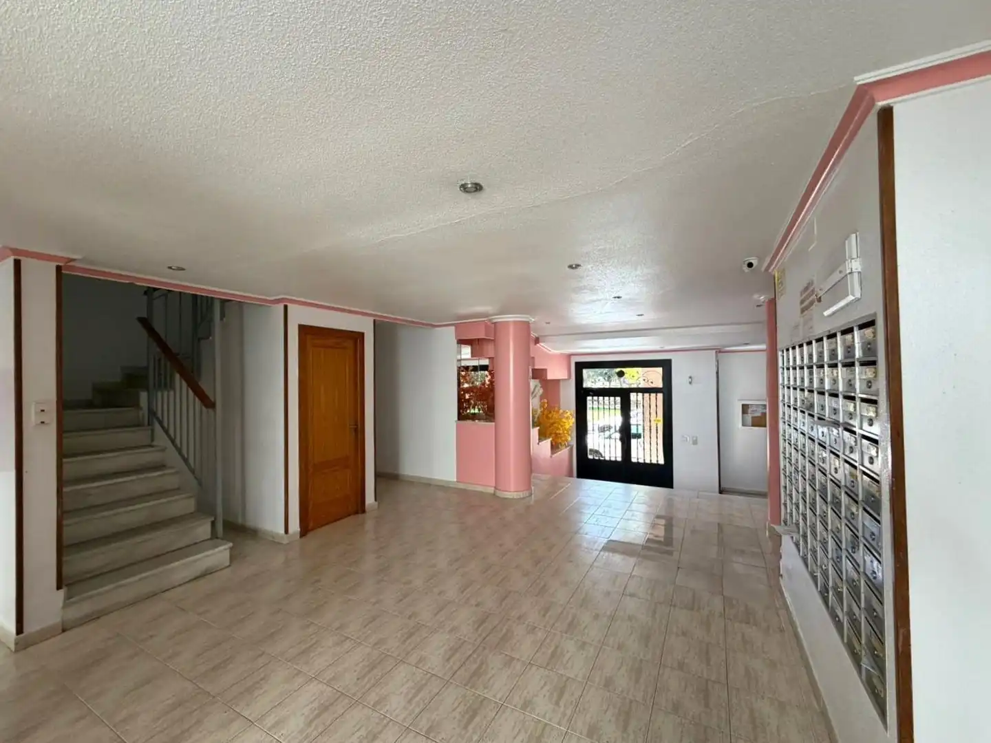 Apartment zum Verkauf in Playa del Acequión, Náufragos y Rocío del Mar, imagen 10