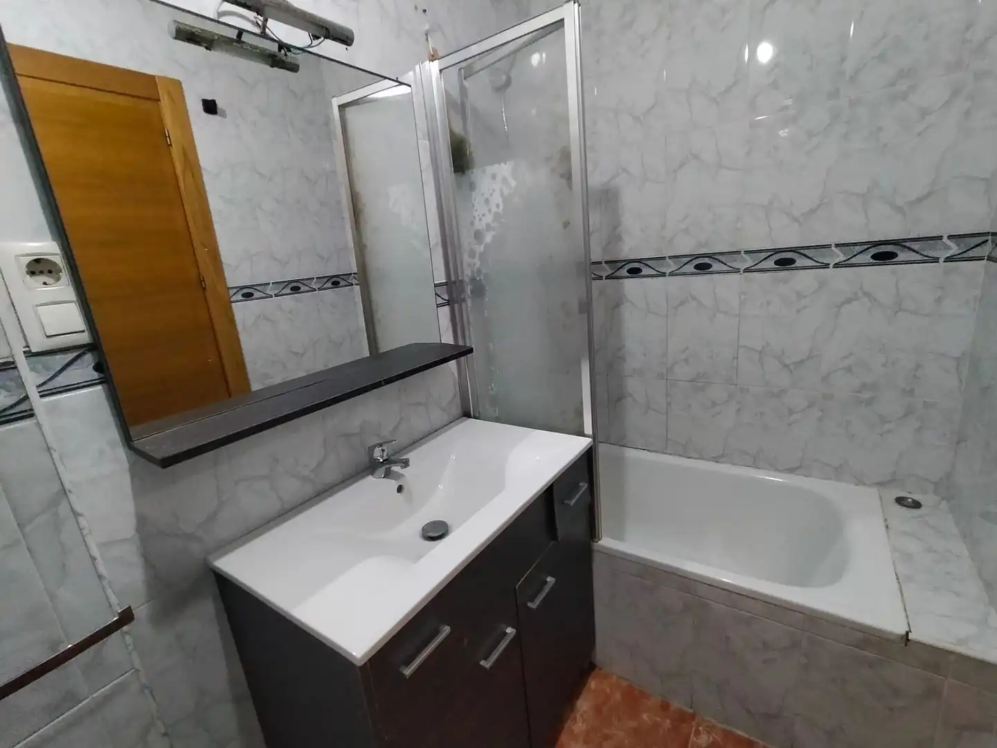 Appartement à vendre à Centro- San Felipe - Huerta Fava, imagen 28
