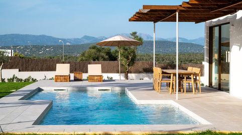 Photo 3 of Houses for sale in Son Gual, Palma de Mallorca