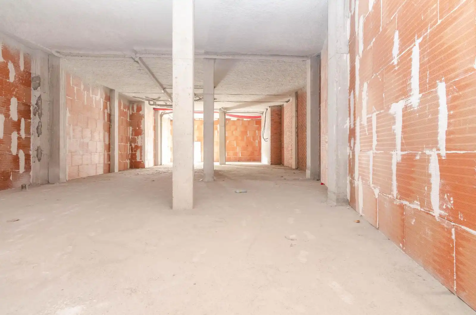 Business premises for sale in Calle Marcelino Camacho 2, imagen 3