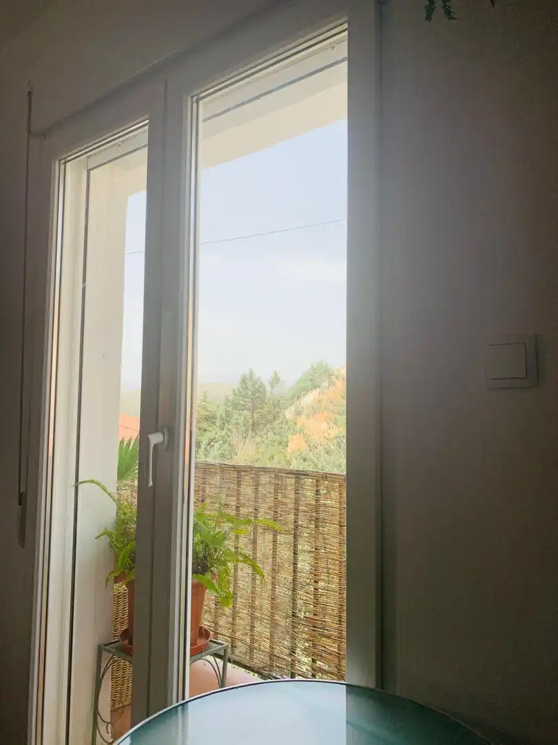 Wohnung mit Terrasse zum Verkauf in Órgiva, imagen 19