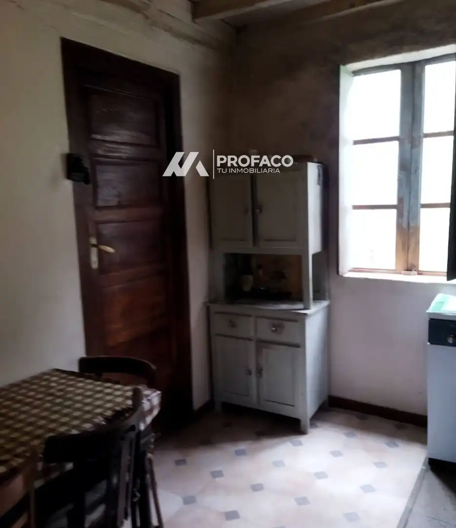 House for sale in Prado, imagen 15