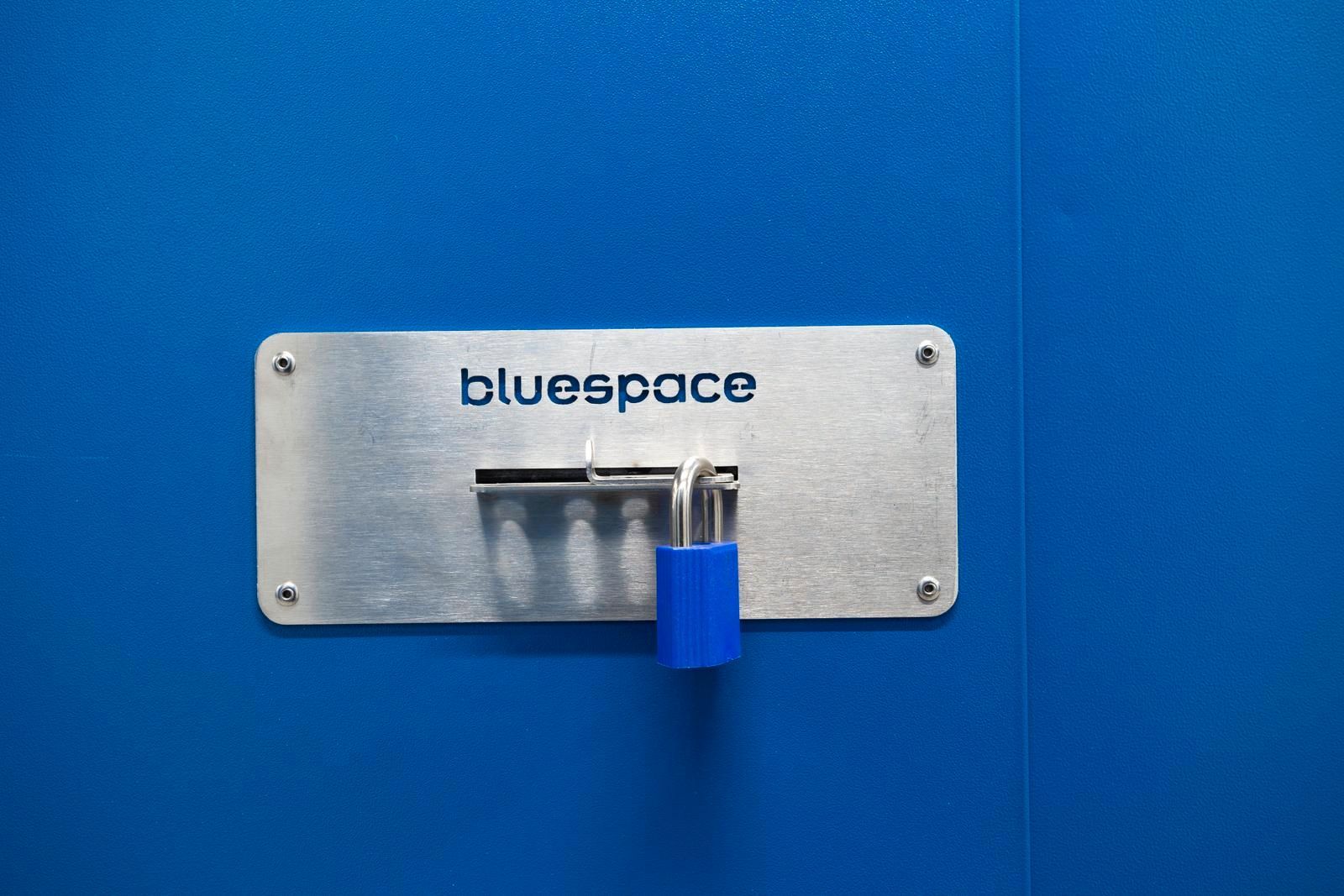 Traster de lloguer a San Adrian Etorbidea, 48, Artatzu - Larraskitu