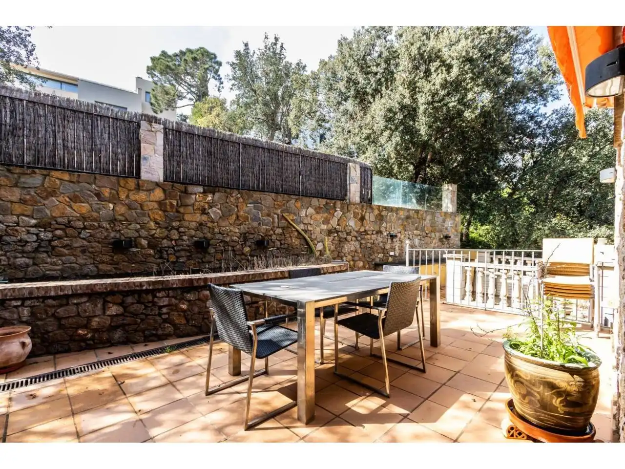 Villa mit Garten zum Verkauf in Calle platja del racó, imagen 66