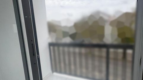 Photo 3 of Flat for sale in Ollerías - San Cayetano, Córdoba Capital