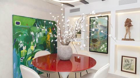 Foto 5 de Apartament en venda a Carrer de Santa Anna, Barri Gòtic, Barcelona