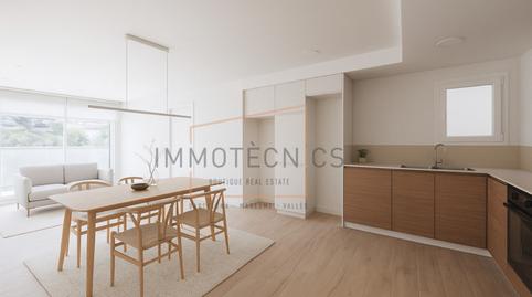 Photo 2 of Flat for sale in Avinguda del Parc, 1, Centre, Granollers