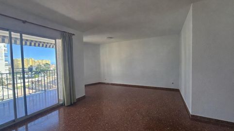 Foto 4 von Wohnungen zum Verkauf in Arroyo de la Miel, Benalmádena