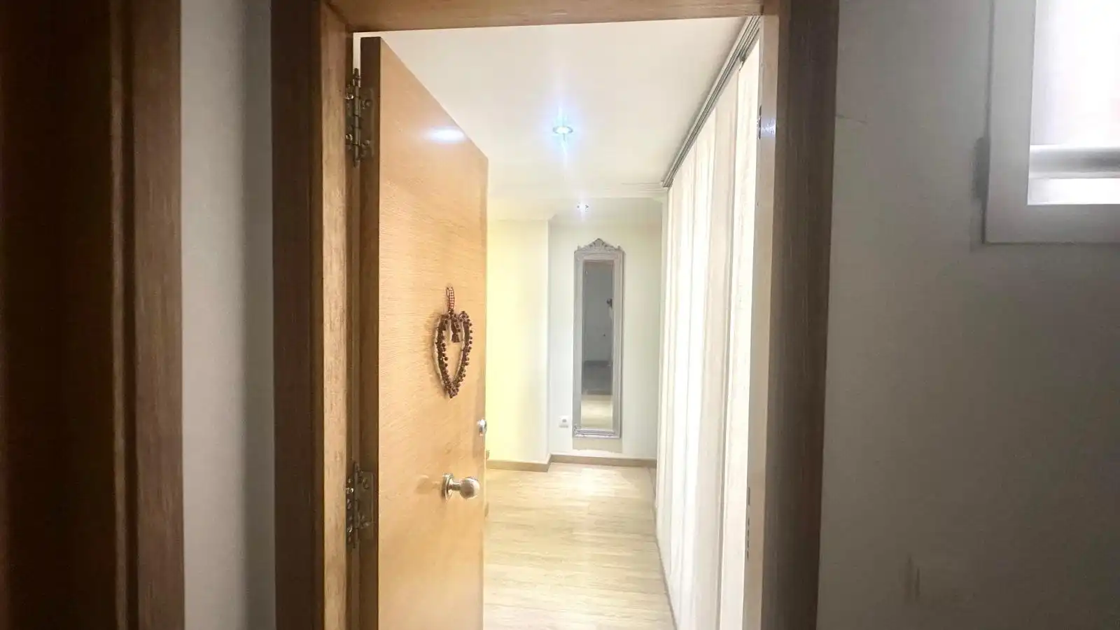 Apartament amb ascensor en venda a N/A, imagen 9