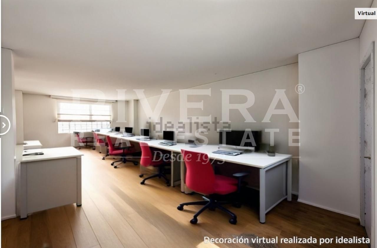 Geschaftsraum zum verkauf in Vigo 