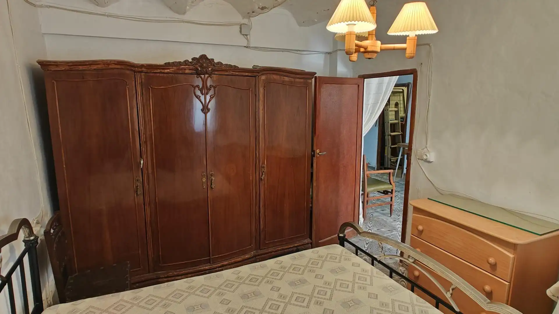 Maison à vendre à Carrer Oro, imagen 12