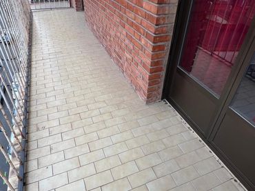 Appartamento con ascensore in vendita a Residencia