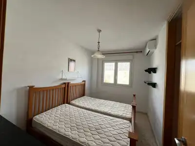 Appartement compact avec piscine à vendre à Las Gaviotas  - Carvajal, imagen 10