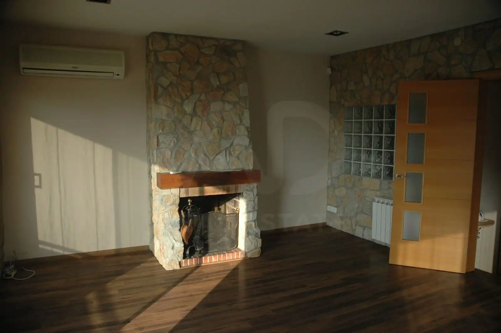Casa con piscina en venta en Vallromanes, imagen 6