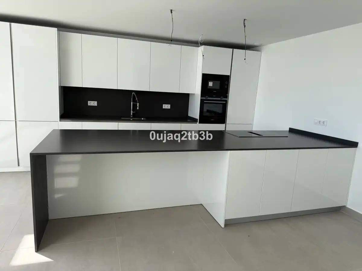 Ático con piscina en venta en Costa Natura, imagen 5