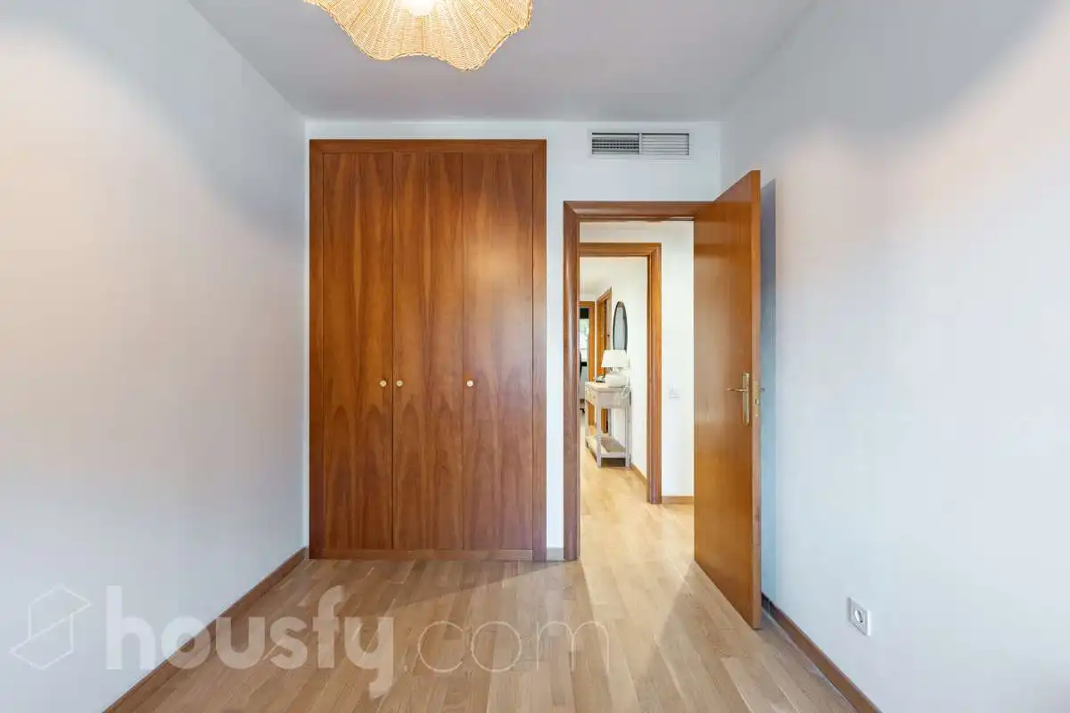 Appartement avec ascenseur à vendre à Plaça de Maria Vinyes ., imagen 26