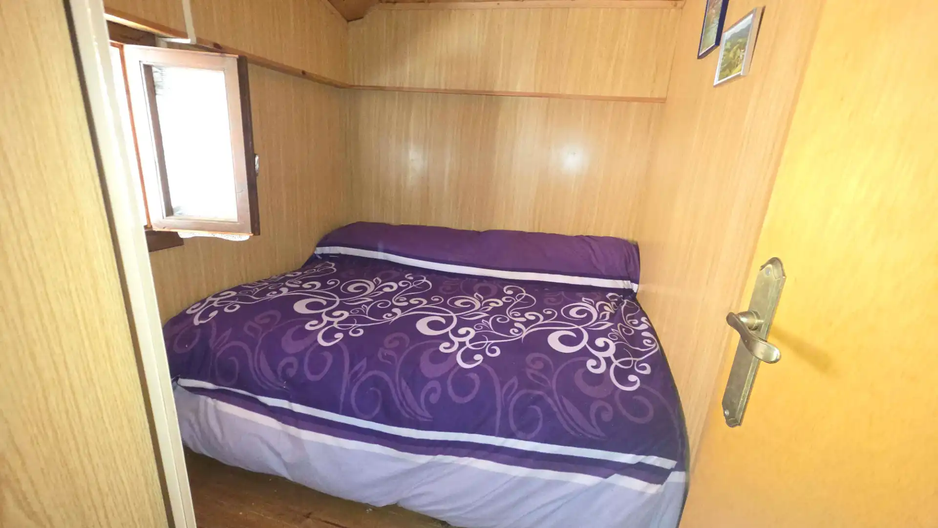 House with terrace for sale in Calle Cocañin, imagen 17
