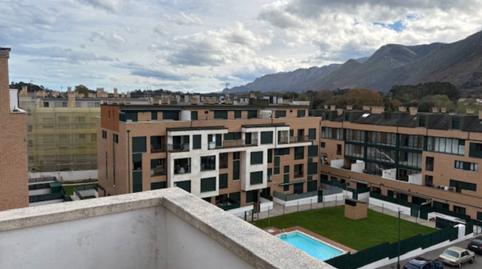 Photo 3 of Duplex for sale in Calle Río Cabrales, Posada - Barro, Asturias