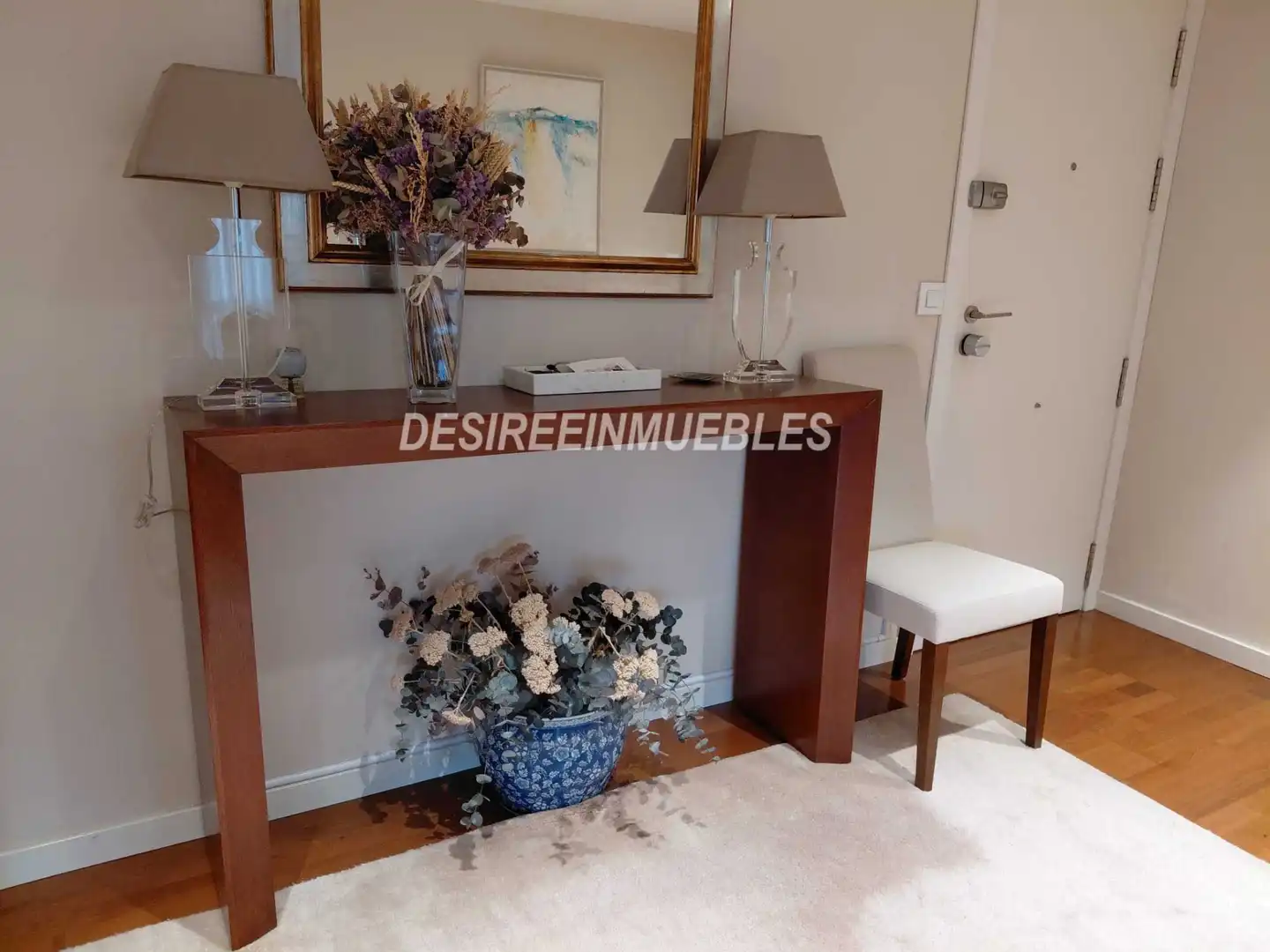 Piso en venta en Valencia con Aire acondicionado, Calefacción y Parquet
