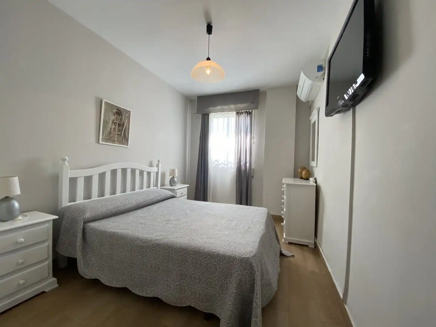 Appartement avec piscine à vendre à Playa de la Regla, imagen 17