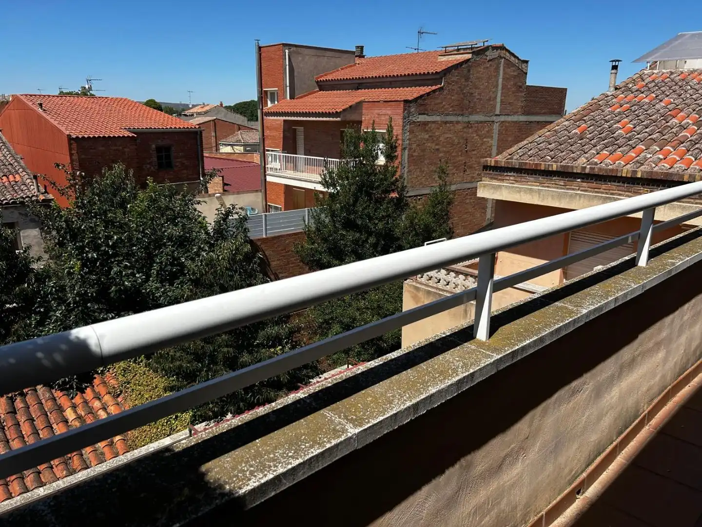 Wohnung mit Aufzug zum Verkauf in Carrer Joan Maragall 15, imagen 33