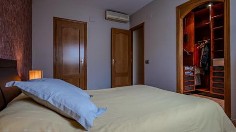 Photo 2 of Attic for sale in Pallejà, Barcelona