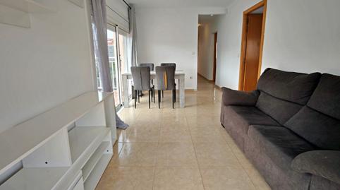Foto 2 von Wohnung zum Verkauf in Carrer de Falset, 36, 36, Mar i Camp - Platja dels Capellans, Salou