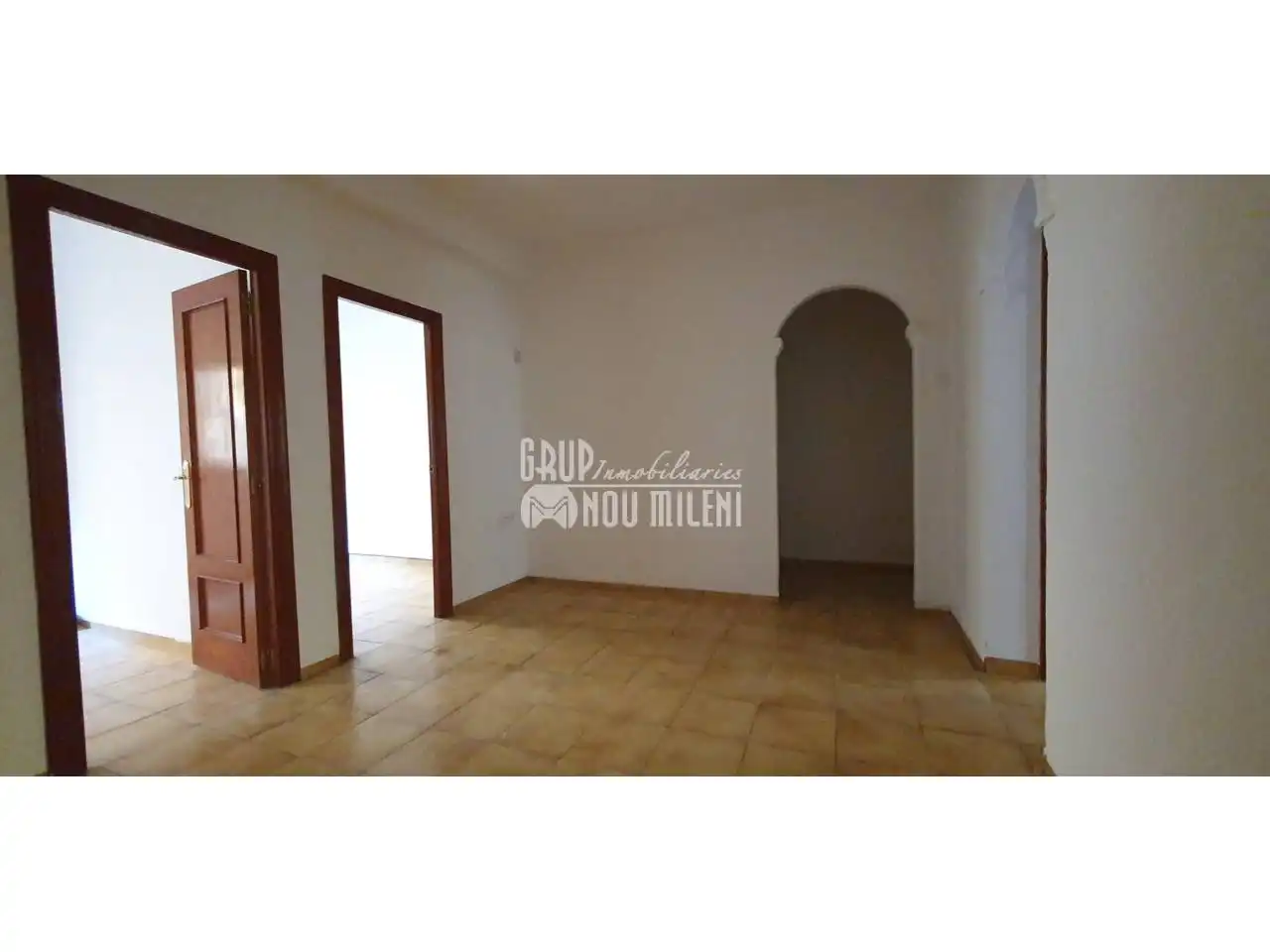 Piso en venta en Valencia